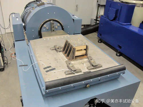 環(huán)境試驗設(shè)備主要是用來做什么的