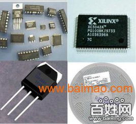 深圳寶安電子元器件回收與批發(fā)服務(wù) 專業(yè)現(xiàn)金高價收購集成電路、主機(jī)板與電腦主機(jī)