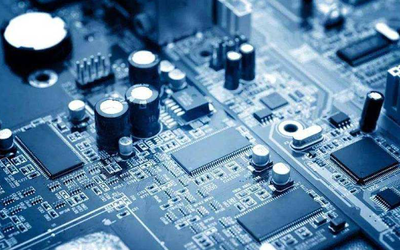 電子元器件產品質量 用戶關注的熱點與行業(yè)應對