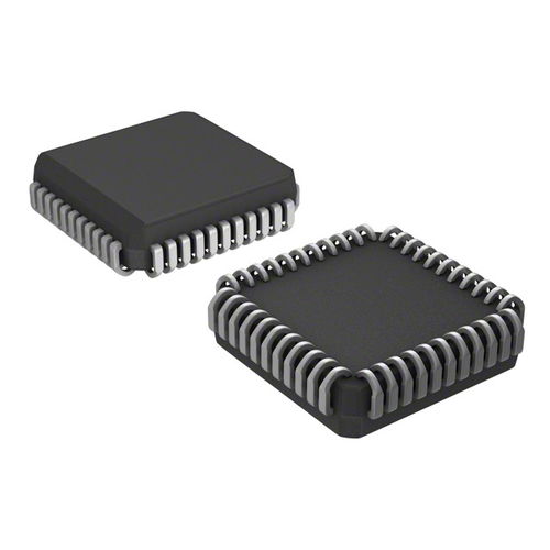 AD679AJ 電子元器件 2020年Datasheet文檔資料、貨源信息及最新參考價格詳解