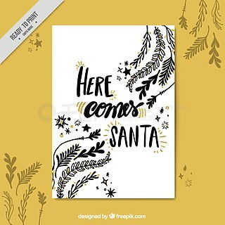 免費下載圣誕裝飾廣告設(shè)計素材與平面廣告圖片大全—千圖網(wǎng)