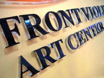 武漢廣告設(shè)計制作 一站式專業(yè)服務(wù)，助力品牌形象提升