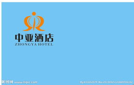 紡織材料小簾廣告設計圖片專題與下載指南