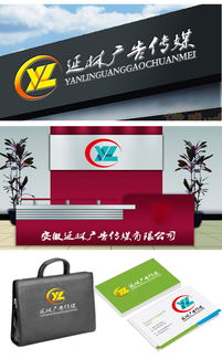 創(chuàng)意匯聚 在匯圖網(wǎng)懸賞設(shè)計(jì)紡織材料小簾廣告公司Logo